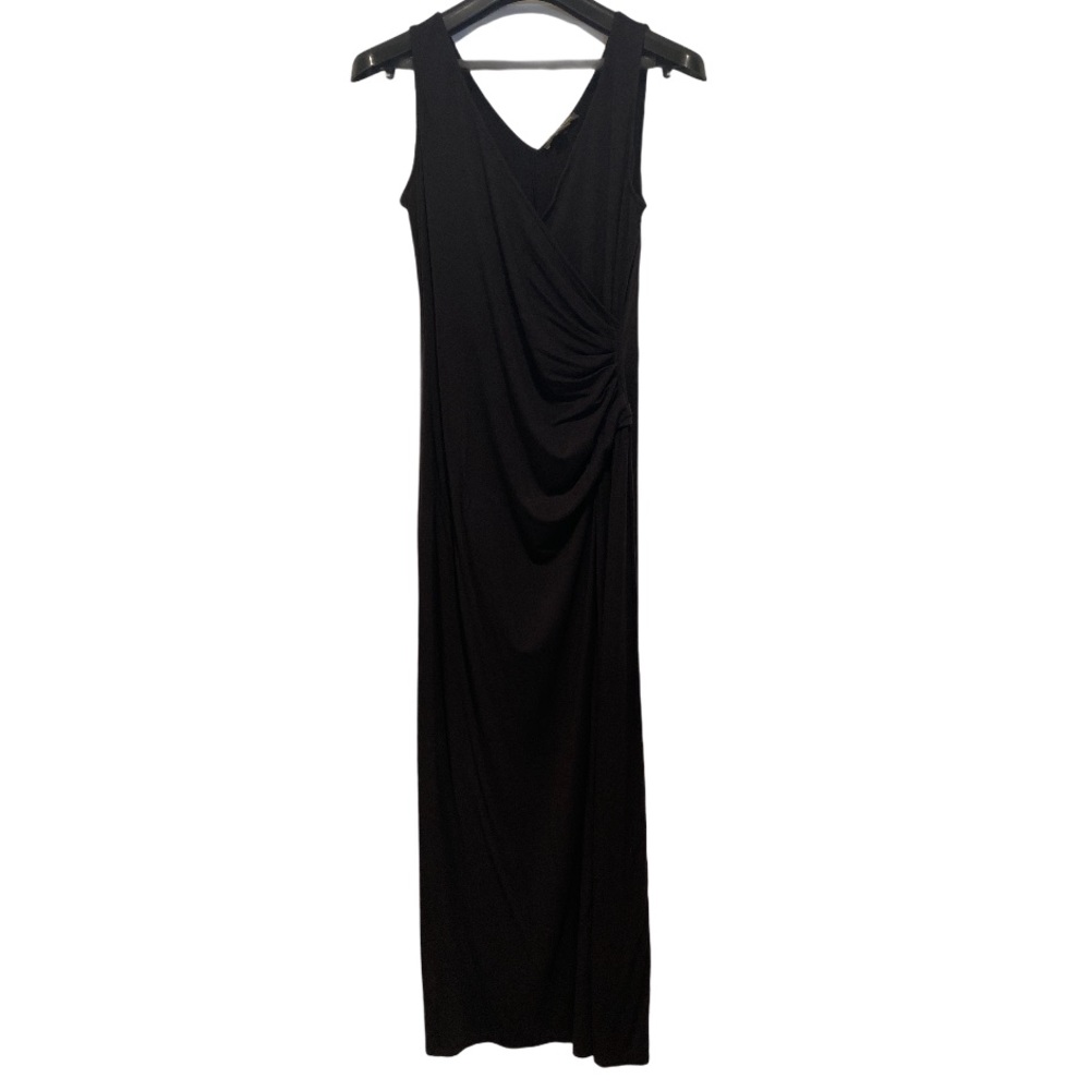 Tommy Bahama dress